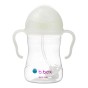 Bidon-ze-slomka-Glow-in-the-Dark-bbox-1.jpg