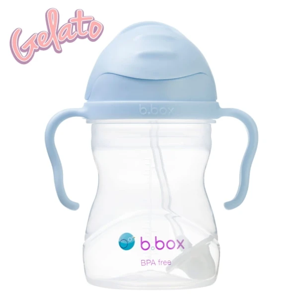 Bidon-ze-slomka-Gelato-Bubblegum-bbox-1.jpg