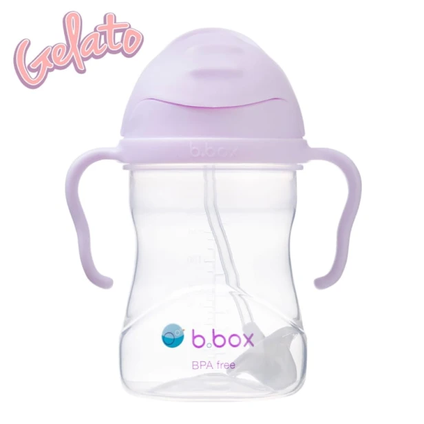Bidon-ze-slomka-Gelato-Boysenberry-bbox-1.jpg