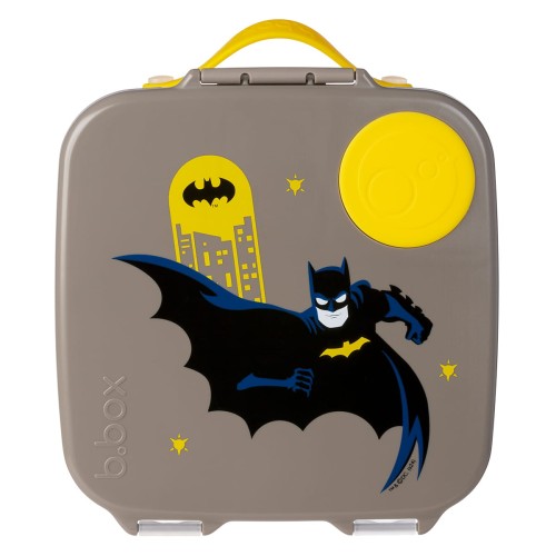 Batman-by-bbox-lunchbox-1.jpg