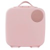 Lunchbox-Blush-Crush-bbox-1.jpg