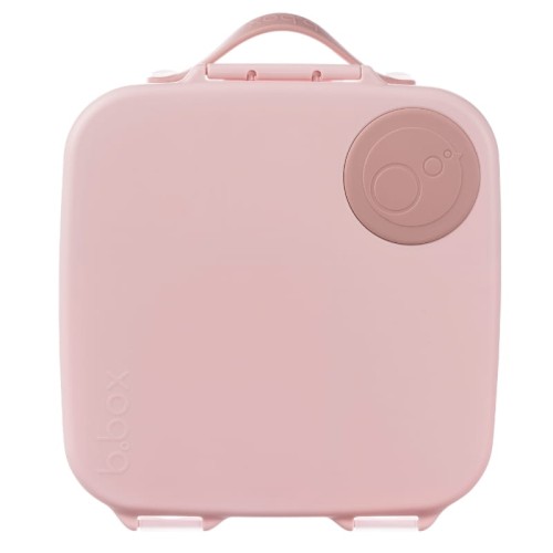 Lunchbox-Blush-Crush-bbox-1.jpg