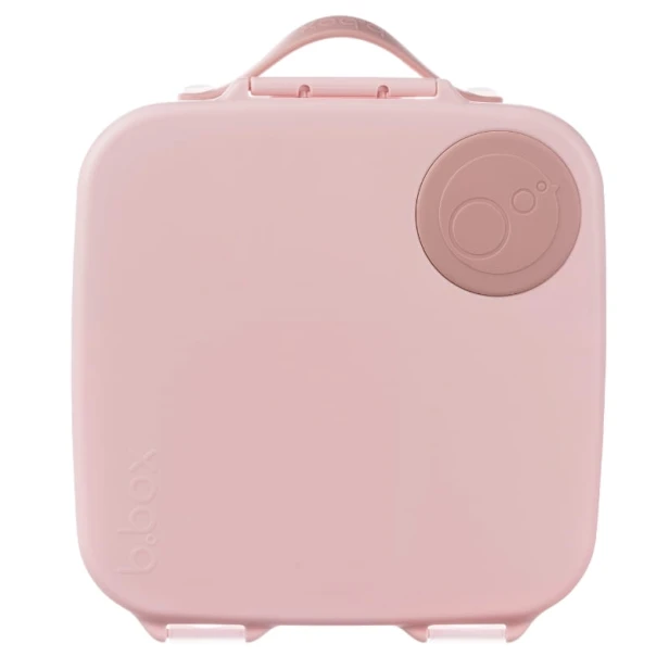 Lunchbox-Blush-Crush-bbox-1.jpg