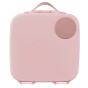 Lunchbox-Blush-Crush-bbox-1.jpg