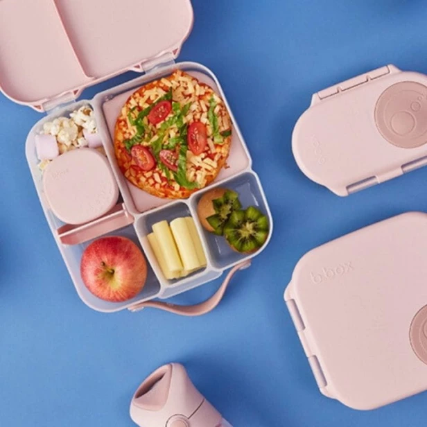 Lunchbox-Blush-Crush-lifestyle-bbox-720x720.jpg