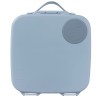 Lunchbox-Chill-Out-bbox-1.jpg
