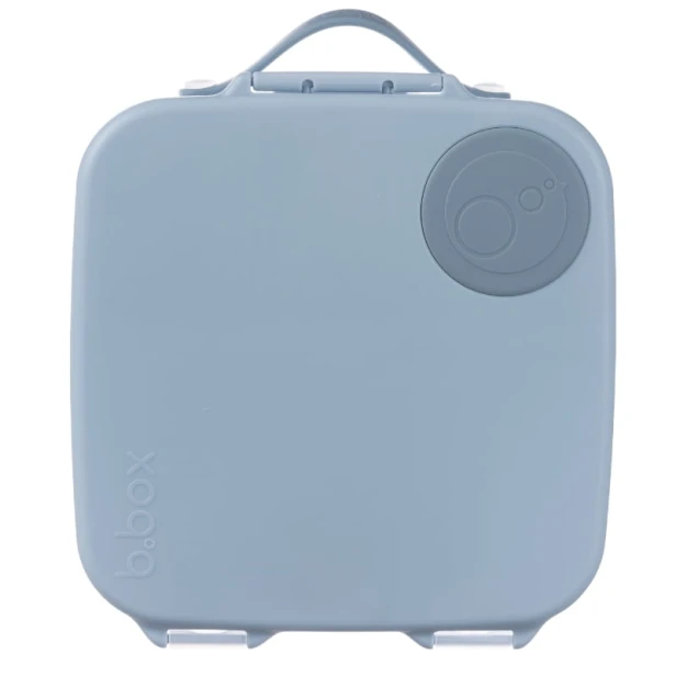 Lunchbox-Chill-Out-bbox-1.jpg