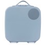 Lunchbox-Chill-Out-bbox-1.jpg