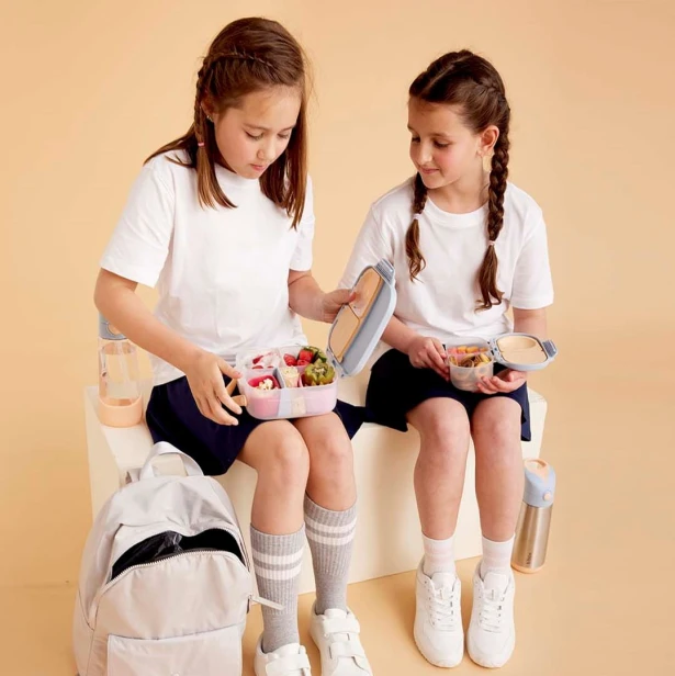 lunchbox-mini-lunchbox-feeling-peachy-lifestyle-b.box-2-1.jpg