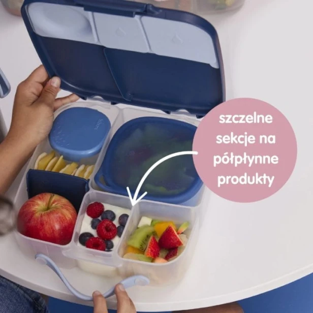 Lunchbox-szczelne-przegrody-bbox-720x720.jpg