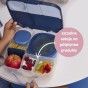 Lunchbox-szczelne-przegrody-bbox-720x720.jpg