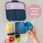 Lunchbox-wklad-chlodzacy-bbox-720x720.jpg
