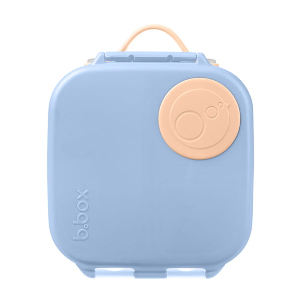 Mini-lunchbox-Feeling-Peachy-b.box-2.jpg