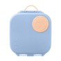Mini-lunchbox-Feeling-Peachy-b.box-2.jpg