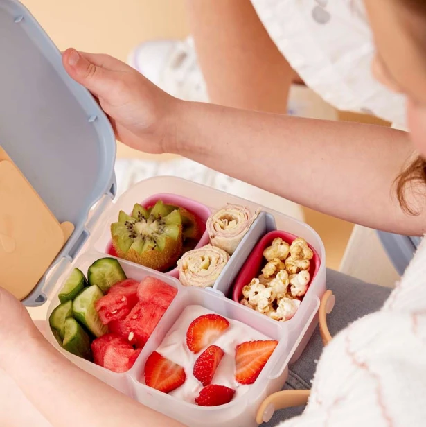 mini-lunchbox-feeling-peachy-lifestyle-b.box_-1.jpg