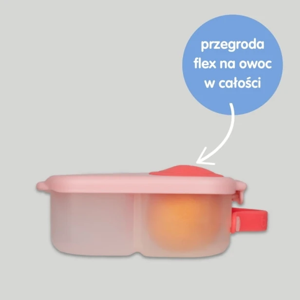 Mini-lunchbox-przegroda-na-caly-owoc-bbox.jpg