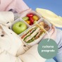 Mini-lunchbox-ruchoma-przegroda-bbox.jpg