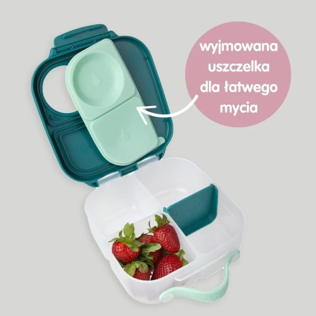 Mini-lunchbox-wyjmowana-uszczelka-bbox.jpg