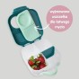 Mini-lunchbox-wyjmowana-uszczelka-bbox.jpg