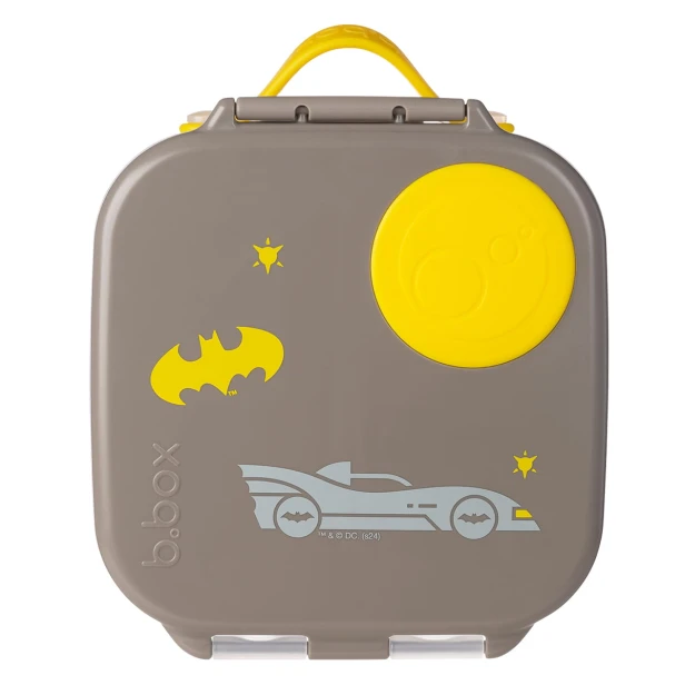 Batman-by-bbox-mini-lunchbox-1.jpg
