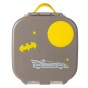 Batman-by-bbox-mini-lunchbox-1.jpg