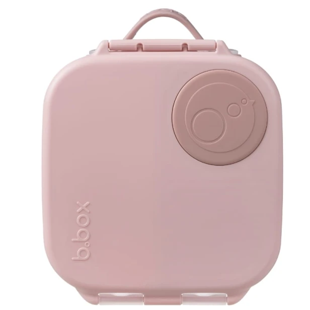 Mini-lunchbox-Blush-Crush-bbox-1.jpg