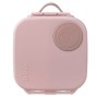 Mini-lunchbox-Blush-Crush-bbox-1.jpg