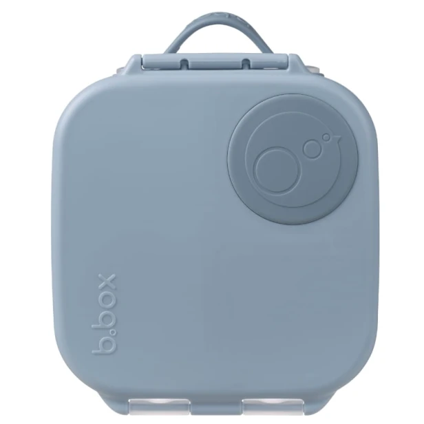 Mini-lunchbox-Chill-Out-bbox-1.jpg