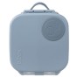 Mini-lunchbox-Chill-Out-bbox-1.jpg