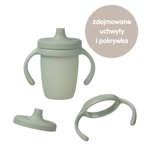 Silikonowy-kubek-z-ustnikiem-bbox-1.jpg