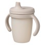 Silikonowy-kubek-z-ustnikiem-latte-bbox-1.jpg