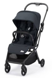 pol_pl_Recaro-Lexa-Elite-Wozek-Spacerowy-Prime-Mat-Black-56204_15.jpg