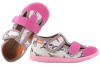 milami-118-br-29-barefoot-sandaly-tekstylne-domowe-dziewczece-kapcie-papcie-rzep.jpg