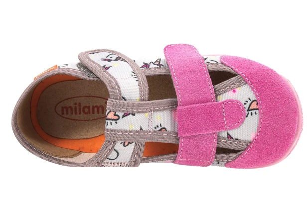 milami-118-br-29-barefoot-sandaly-tekstylne-domowe-dziewczece-kapcie-papcie-rzep (3).jpg