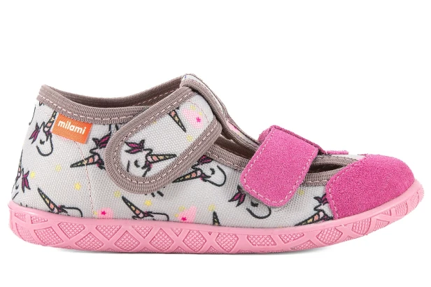 milami-118-br-29-barefoot-sandaly-tekstylne-domowe-dziewczece-kapcie-papcie-rzep (2).jpg