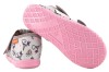 milami-118-br-29-barefoot-sandaly-tekstylne-domowe-dziewczece-kapcie-papcie-rzep (1).jpg