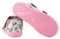 milami-118-br-29-barefoot-sandaly-tekstylne-domowe-dziewczece-kapcie-papcie-rzep (1).jpg