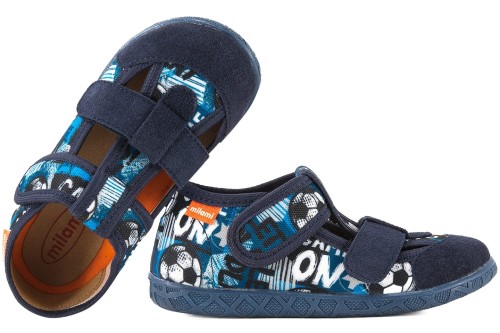 milami-118-br-31-barefoot-sandaly-tekstylne-domowe-chlopiece-kapcie-papcie-rzep.jpg