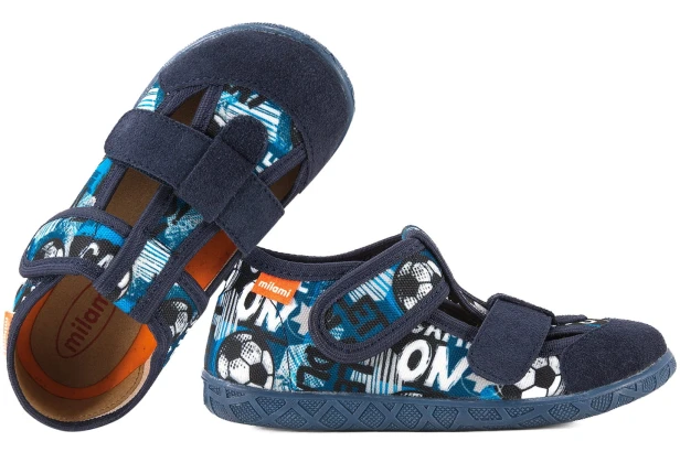 milami-118-br-31-barefoot-sandaly-tekstylne-domowe-chlopiece-kapcie-papcie-rzep.jpg