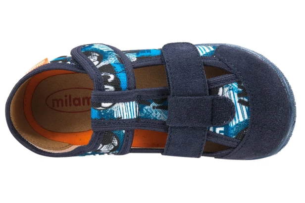 milami-118-br-31-barefoot-sandaly-tekstylne-domowe-chlopiece-kapcie-papcie-rzep (3).jpg
