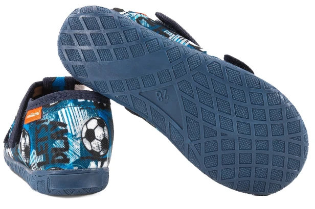 milami-118-br-31-barefoot-sandaly-tekstylne-domowe-chlopiece-kapcie-papcie-rzep (1).jpg