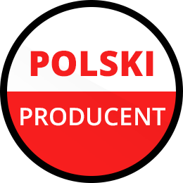 ikony08-pl.png