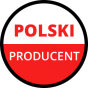 ikony08-pl.png