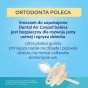 d03303ccbe1e2dff70398a636f1b4b7f59d8ff0ff202371ab25d7042ceb4.webp
