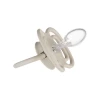 smoczek silikonowy dental air canpol babies1.webp