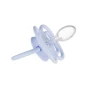smoczek silikonowy dental air canpol babies2.webp