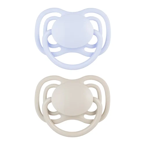 smoczek silikonowy dental air canpol babies.webp