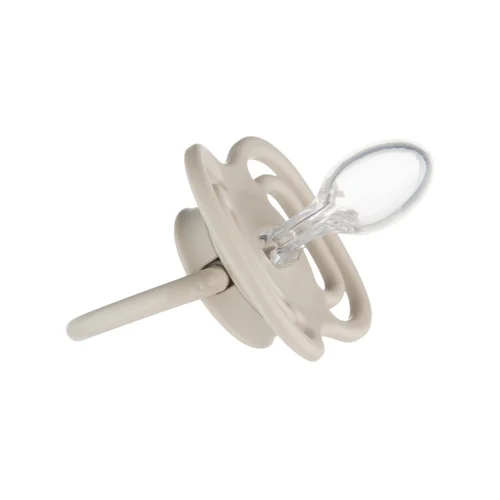 smoczek silikonowy dental air canpol babies1.webp
