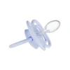 smoczek silikonowy dental air canpol babies2.webp