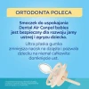 d03303ccbe1e2dff70398a636f1b4b7f59d8ff0ff202371ab25d7042ceb4.webp